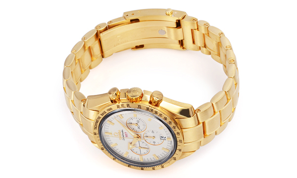 オメガ スピードマスター スーパーコピーブロードアロー 321.50.42.50.02.001 オメガ スピードマスター スーパーコピーブロードアロー 321.50.42.50.02.001