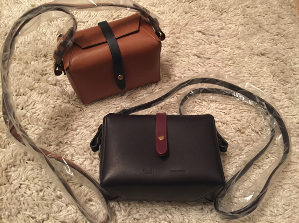 セリーヌ バッグ スーパーコピー希少 素敵すぎるセリーヌ 2016SSNEW BOX ON STRAP 106003ABC.07OC セリーヌ バッグ スーパーコピー希少 素敵すぎるセリーヌ 2016SSNEW BOX ON STRAP 106003ABC.07OC