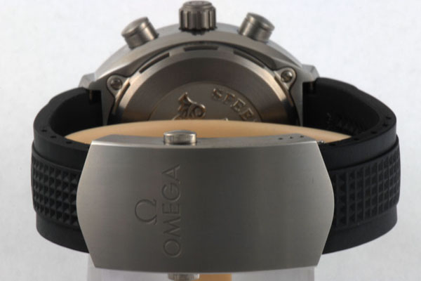 オメガ スピードマスター スーパーコピーZ‐33 325.92.43.79.01.001 オメガ スピードマスター スーパーコピーZ‐33 325.92.43.79.01.001