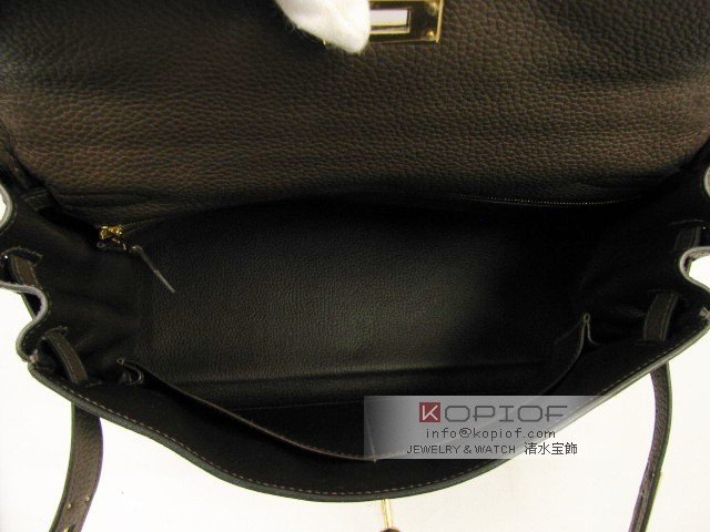 エルメス ケリー スーパーコピー32 トリヨンクレマンス カフェ(ゴールド金具) her305 エルメス ケリー スーパーコピー32 トリヨンクレマンス カフェ(ゴールド金具) her305