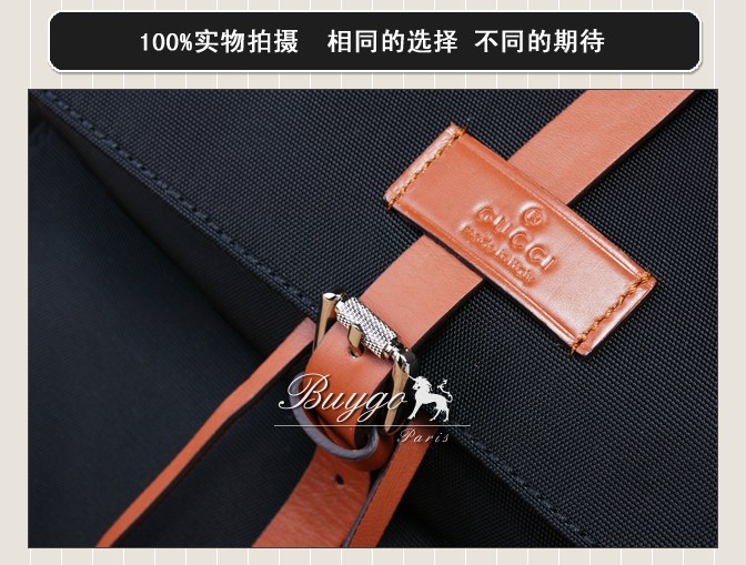 グッチ バッグ スーパーコピーグッチ バックパック(シグネチャーウェブ)258454 FX71N 4168 グッチ バッグ スーパーコピーグッチ バックパック(シグネチャーウェブ)258454 FX71N 4168