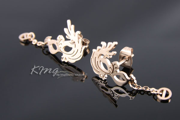 イヤリング・ピアスカルティエ イヤリング・ピアス ea156 イヤリング・ピアスカルティエ イヤリング・ピアス ea156