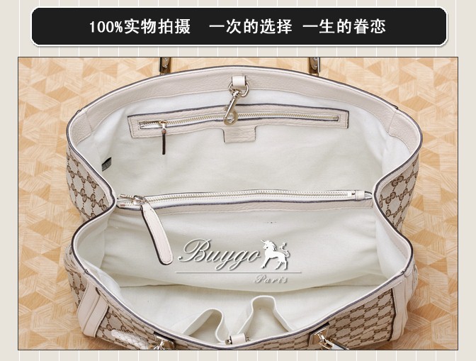 グッチ バッグ スーパーコピーグッチ 269945B FWCGG 8526 Bella ミディアム トートバッグ グッチ バッグ スーパーコピーグッチ 269945B FWCGG 8526 Bella ミディアム トートバッグ