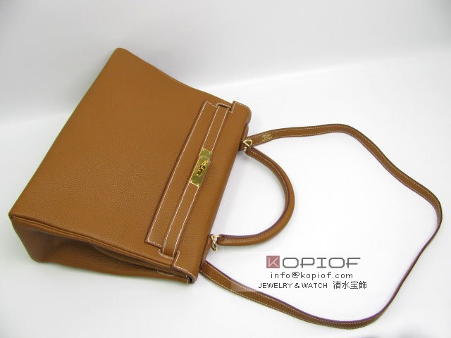 エルメス ケリー スーパーコピー32(内縫い)トリヨンクレマンス ゴールド(金具:ゴールド) her308 エルメス ケリー スーパーコピー32(内縫い)トリヨンクレマンス ゴールド(金具:ゴールド) her308