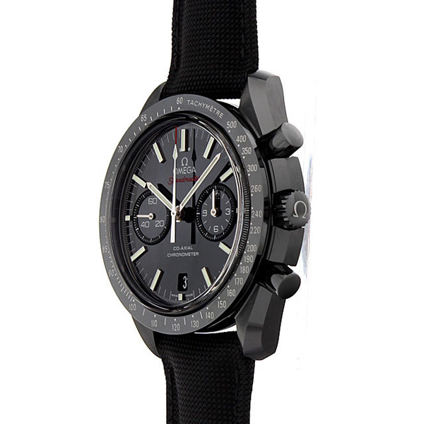 オメガ スピードマスター スーパーコピームーンウォッチ ダークサイド・オブ・ムーン 311.92.44.51.01.003 新品 メンズ オメガ スピードマスター スーパーコピームーンウォッチ ダークサイド・オブ・ムーン 311.92.44.51.01.003 新品 メンズ