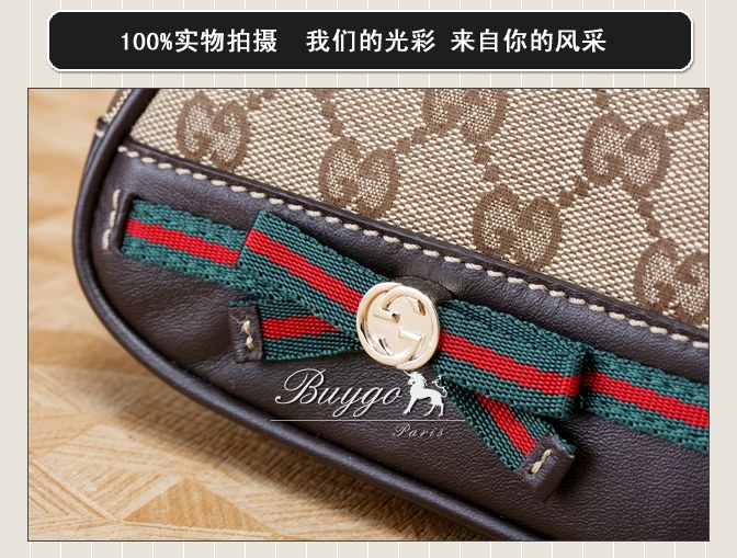 グッチ バッグ スーパーコピーグッチ 269893 FFKPG 9791 Mayfair スモール ショルダーバッグ グッチ バッグ スーパーコピーグッチ 269893 FFKPG 9791 Mayfair スモール ショルダーバッグ