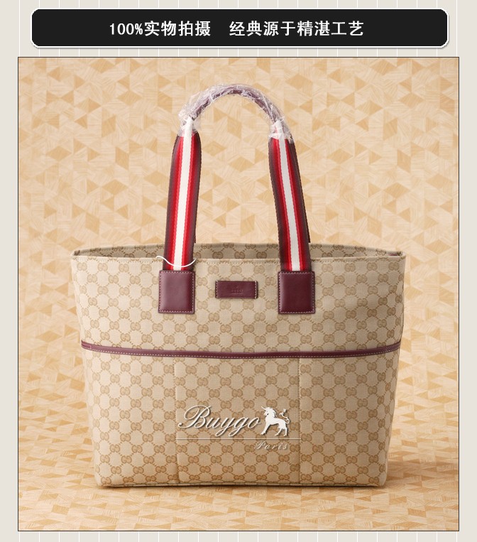 グッチ バッグ スーパーコピーグッチ GGキャンバス トーチバッグ マザーズバッグ 155524 グッチ バッグ スーパーコピーグッチ GGキャンバス トーチバッグ マザーズバッグ 155524