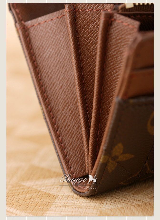 ルイヴィトン 財布 スーパーコピールイヴィトン M63799 モノグラム エトワール ポルトフォイユ コンパクト 財布 ルイヴィトン 財布 スーパーコピールイヴィトン M63799 モノグラム エトワール ポルトフォイユ コンパクト 財布