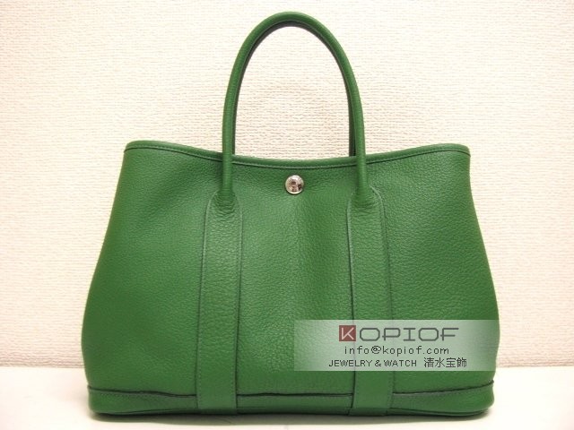 エルメス ガーデン スーパーコピーTPM ネゴンダ ヴェールベンガル(シルバー金具) her031 エルメス ガーデン スーパーコピーTPM ネゴンダ ヴェールベンガル(シルバー金具) her031