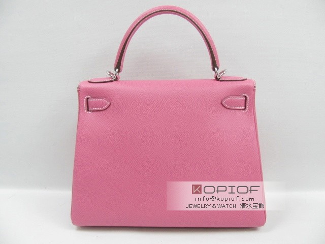 エルメス ケリー スーパーコピー28 ヴォーエプソン ローズティリアン(ローズウッド) her316 エルメス ケリー スーパーコピー28 ヴォーエプソン ローズティリアン(ローズウッド) her316