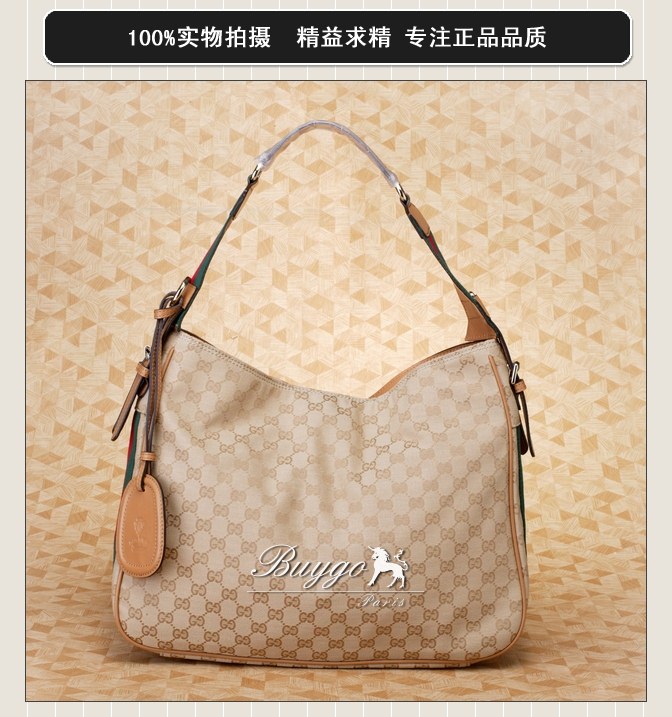 グッチ バッグ スーパーコピーグッチ 247597C グッチ Heritage ミディアム ショルダーバッグ グッチ バッグ スーパーコピーグッチ 247597C グッチ Heritage ミディアム ショルダーバッグ