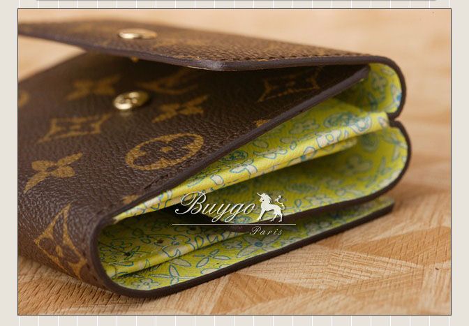 ルイヴィトン 財布 スーパーコピールイヴィトン  ポルトフォイユ・エリーズ M60237 新品 ルイヴィトン 財布 スーパーコピールイヴィトン  ポルトフォイユ・エリーズ M60237 新品