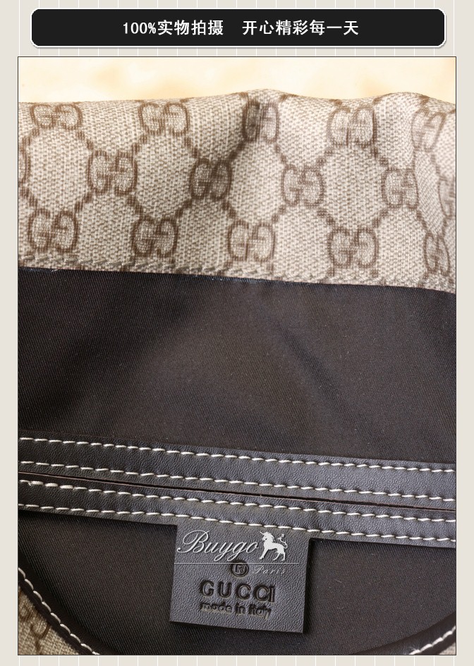 グッチ バッグ スーパーコピーグッチ ビニール 2012年春夏定番キャンバスGG柄斜め掛けショルダーバッグ 201732 FCIGX 8588 グッチ バッグ スーパーコピーグッチ ビニール 2012年春夏定番キャンバスGG柄斜め掛けショルダーバッグ 201732 FCIGX 8588