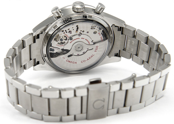 オメガ スピードマスター スーパーコピー57 クロノグラフ 331.10.42.51.01.002 オメガ スピードマスター スーパーコピー57 クロノグラフ 331.10.42.51.01.002