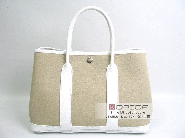 エルメス ガーデン スーパーコピーパーティTPM her019 エルメス ガーデン スーパーコピーパーティTPM her019