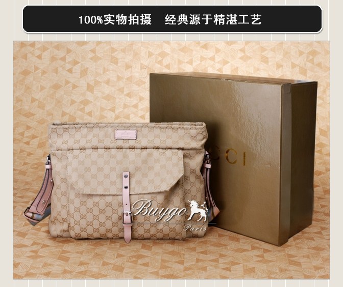 グッチ バッグ スーパーコピーグッチ バッグ グッチ トートバッグ 256312 FX71N 2867 コットン×レザー グッチ バッグ スーパーコピーグッチ バッグ グッチ トートバッグ 256312 FX71N 2867 コットン×レザー