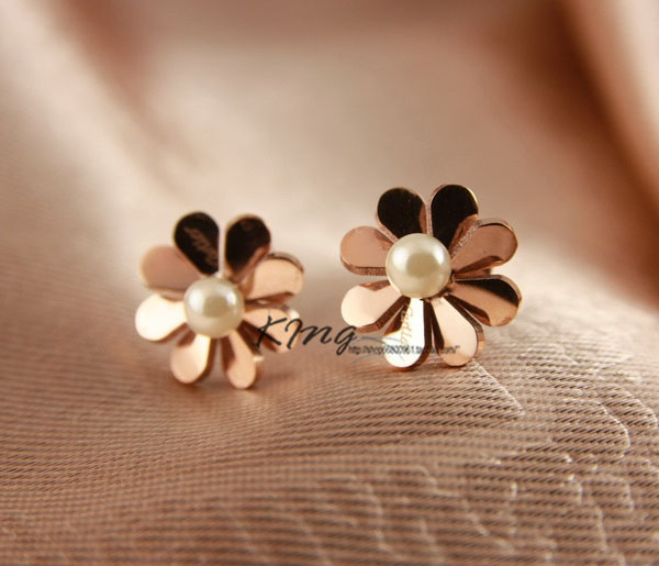 イヤリング・ピアスカルティエ イヤリング・ピアス ea149 イヤリング・ピアスカルティエ イヤリング・ピアス ea149