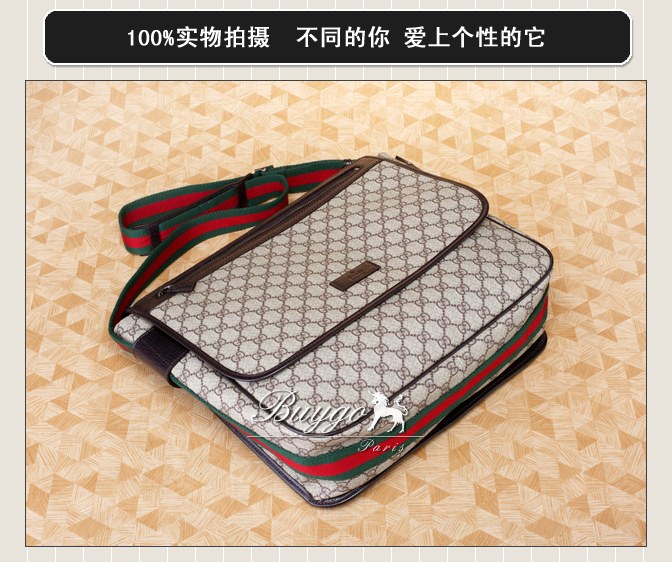 グッチ バッグ スーパーコピーグッチ GGプラス ショルダーバッグ ベージュGG×ブラウン 189748 F0O7R 9791 グッチ バッグ スーパーコピーグッチ GGプラス ショルダーバッグ ベージュGG×ブラウン 189748 F0O7R 9791