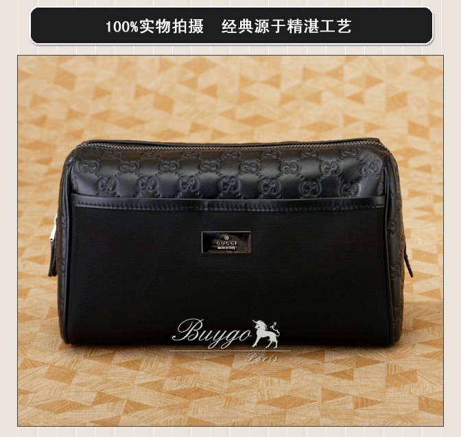 グッチ バッグ スーパーコピーグッチ キャンバス×レザー シマ セカンドバッグ 162792 グッチ バッグ スーパーコピーグッチ キャンバス×レザー シマ セカンドバッグ 162792