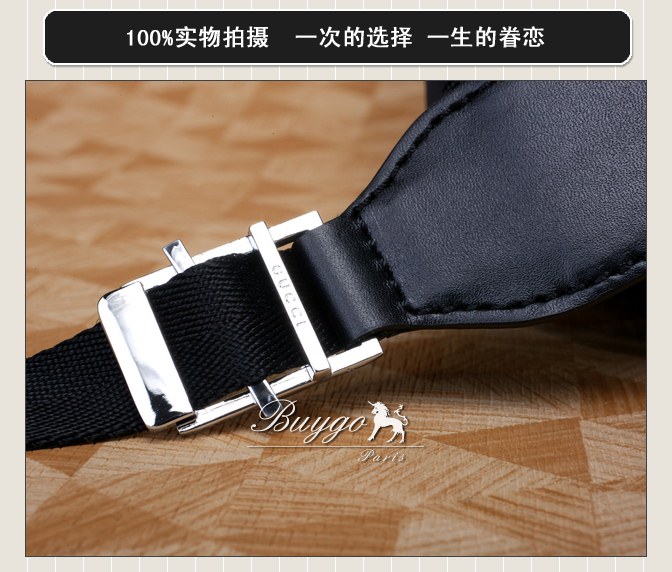 グッチ バッグ スーパーコピーグッチ バックパック ブラックパラナ 246407 F569N 1060 グッチ バッグ スーパーコピーグッチ バックパック ブラックパラナ 246407 F569N 1060