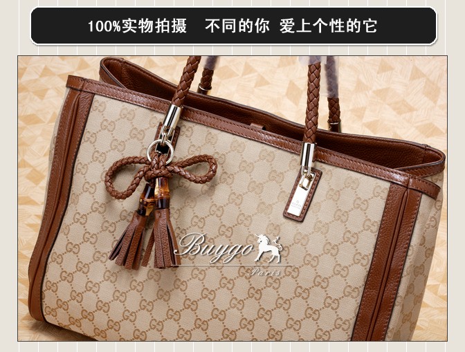 グッチ バッグ スーパーコピーグッチ 269945 FWCGG 8526 Bella ミディアム トートバッグ グッチ バッグ スーパーコピーグッチ 269945 FWCGG 8526 Bella ミディアム トートバッグ