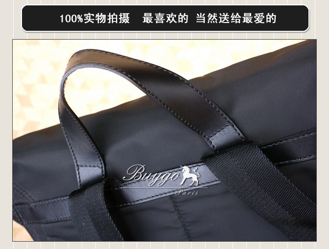 グッチ バッグ スーパーコピーグッチ バックパック ブラックパラナ 246407 F569N 1060 グッチ バッグ スーパーコピーグッチ バックパック ブラックパラナ 246407 F569N 1060