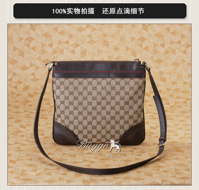 グッチ バッグ スーパーコピーグッチ メイフェア GG柄 GGキャンバス ショルダーバッグ 257065 FFKPG 9791 グッチ バッグ スーパーコピーグッチ メイフェア GG柄 GGキャンバス ショルダーバッグ 257065 FFKPG 9791