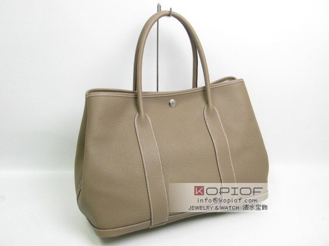 エルメス ガーデン スーパーコピーパーティPMネゴンダ-エトゥープ her017 エルメス ガーデン スーパーコピーパーティPMネゴンダ-エトゥープ her017