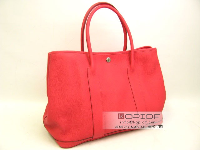 エルメス ガーデン スーパーコピーパーティPMネゴンダ ブーゲンビリア(シルバー金具) her034 エルメス ガーデン スーパーコピーパーティPMネゴンダ ブーゲンビリア(シルバー金具) her034