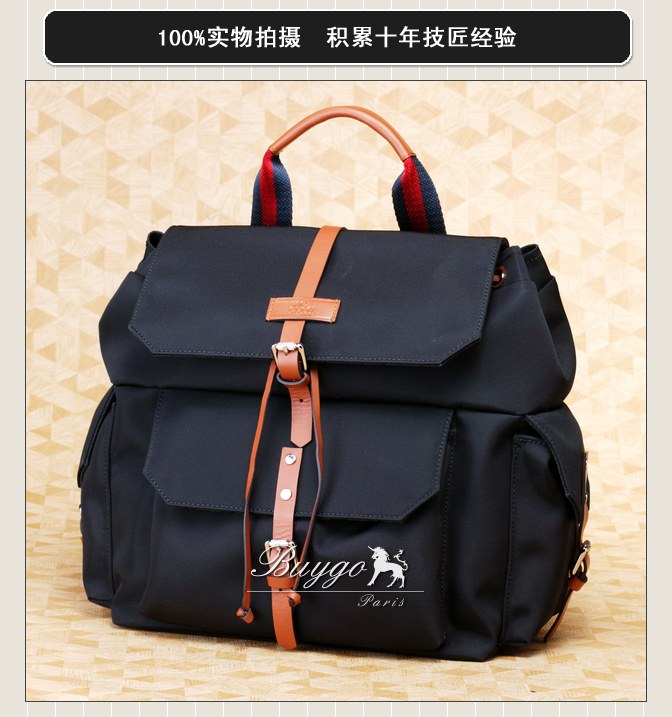 グッチ バッグ スーパーコピーグッチ バックパック(シグネチャーウェブ)258454 FX71N 4168 グッチ バッグ スーパーコピーグッチ バックパック(シグネチャーウェブ)258454 FX71N 4168