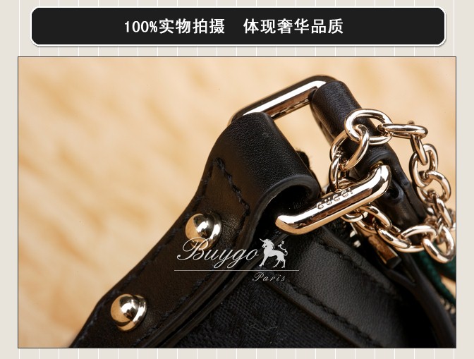 グッチ 化粧ポーチ スーパーコピーグッチ GGキャンバス アクセサリーポーチ ブラック 191184 グッチ 化粧ポーチ スーパーコピーグッチ GGキャンバス アクセサリーポーチ ブラック 191184