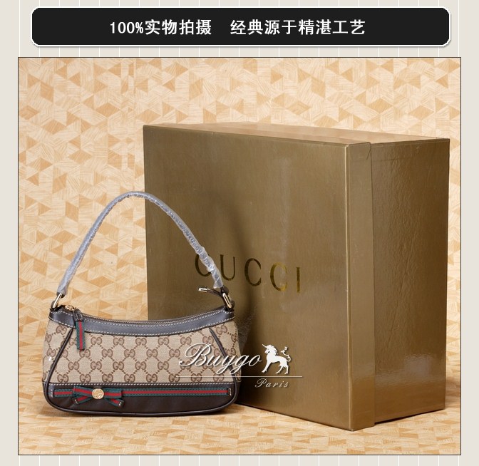グッチ バッグ スーパーコピーグッチ 269893 FFKPG 9791 Mayfair スモール ショルダーバッグ グッチ バッグ スーパーコピーグッチ 269893 FFKPG 9791 Mayfair スモール ショルダーバッグ