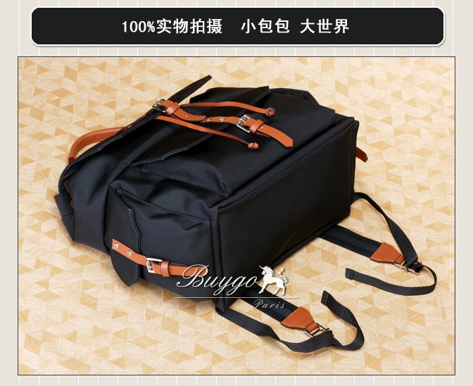 グッチ バッグ スーパーコピーグッチ バックパック(シグネチャーウェブ)258454 FX71N 4168 グッチ バッグ スーパーコピーグッチ バックパック(シグネチャーウェブ)258454 FX71N 4168