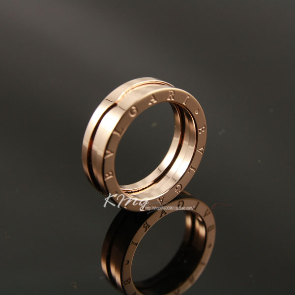 指輪・リングブルガリ 指輪・リング ri187 指輪・リングブルガリ 指輪・リング ri187