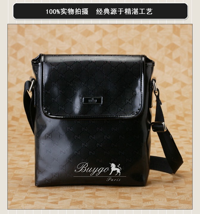 グッチ バッグ スーパーコピーグッチ メッセンジャーバッグ 223666 BEG1G 1000 グッチ バッグ スーパーコピーグッチ メッセンジャーバッグ 223666 BEG1G 1000