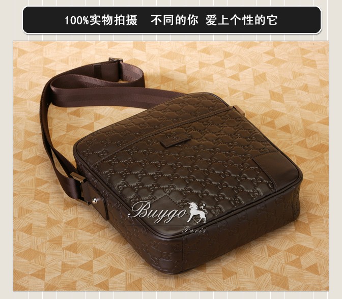 グッチ バッグ スーパーコピーグッチ ショルダーバッグ 162915 AA65R 1000 グッチ バッグ スーパーコピーグッチ ショルダーバッグ 162915 AA65R 1000