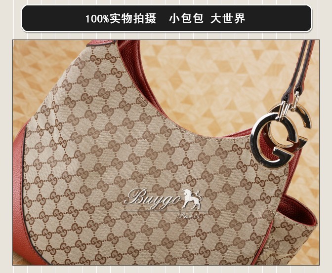 グッチ バッグ スーパーコピーグッチ ショルダーバッグ GGキャンバス 斜め掛けショルダーバッグ 203503 FTAQG 9643 グッチ バッグ スーパーコピーグッチ ショルダーバッグ GGキャンバス 斜め掛けショルダーバッグ 203503 FTAQG 9643