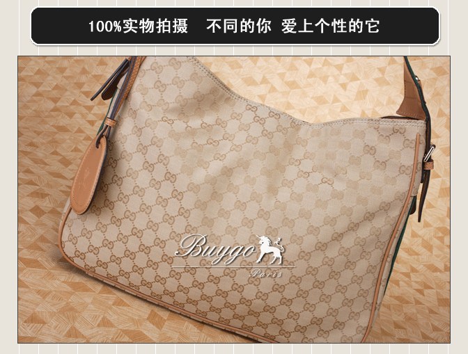 グッチ バッグ スーパーコピーグッチ 247597C グッチ Heritage ミディアム ショルダーバッグ グッチ バッグ スーパーコピーグッチ 247597C グッチ Heritage ミディアム ショルダーバッグ