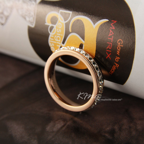 指輪・リングカルティエ 指輪・リング ri148 指輪・リングカルティエ 指輪・リング ri148