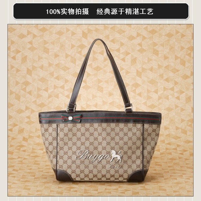 グッチ バッグ スーパーコピーグッチ 257061 FFKPG 9791 Mayfair ミディアム トートバッグ グッチ バッグ スーパーコピーグッチ 257061 FFKPG 9791 Mayfair ミディアム トートバッグ