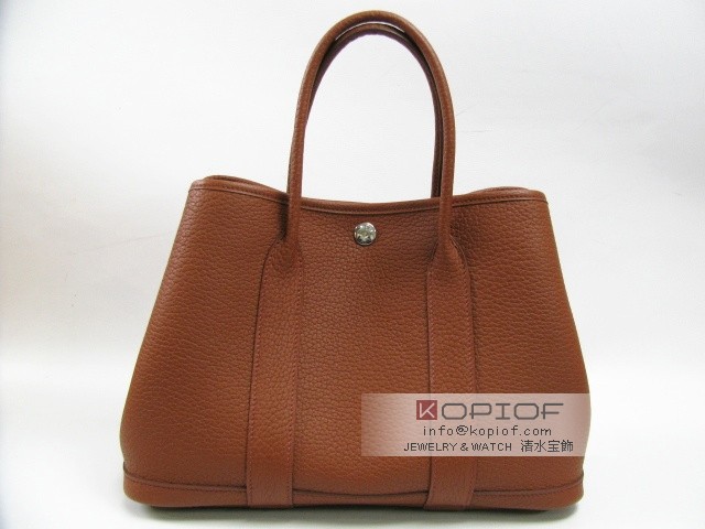 エルメス ガーデン スーパーコピーパーティーTPM ネゴンダ her050 エルメス ガーデン スーパーコピーパーティーTPM ネゴンダ her050