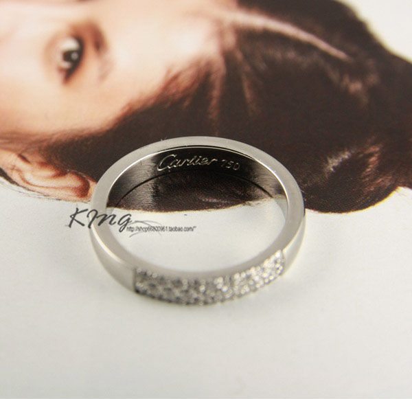 指輪・リングカルティエ 指輪・リング ri141 指輪・リングカルティエ 指輪・リング ri141