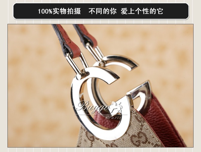 グッチ バッグ スーパーコピーグッチ ショルダーバッグ GGキャンバス 斜め掛けショルダーバッグ 203503 FTAQG 9643 グッチ バッグ スーパーコピーグッチ ショルダーバッグ GGキャンバス 斜め掛けショルダーバッグ 203503 FTAQG 9643