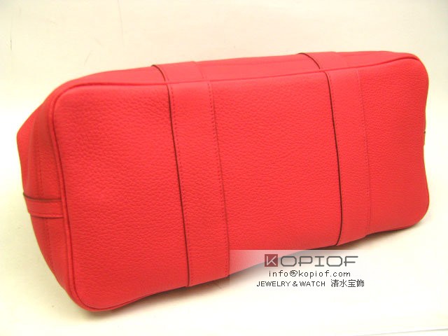 エルメス ガーデン スーパーコピーパーティPMネゴンダ ブーゲンビリア(シルバー金具) her034 エルメス ガーデン スーパーコピーパーティPMネゴンダ ブーゲンビリア(シルバー金具) her034