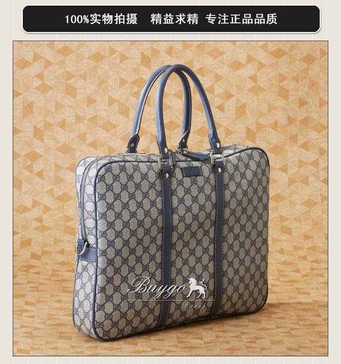 グッチ バッグ スーパーコピーグッチ ジョイ GG柄 ビジネスバッグ ベージュ 201480 グッチ バッグ スーパーコピーグッチ ジョイ GG柄 ビジネスバッグ ベージュ 201480