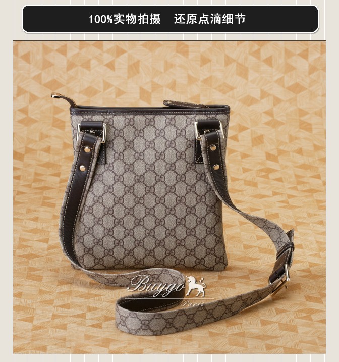 グッチ バッグ スーパーコピーグッチ 246413 ショルダーバッグ 斜めがけショルダー GGプラス グッチ バッグ スーパーコピーグッチ 246413 ショルダーバッグ 斜めがけショルダー GGプラス