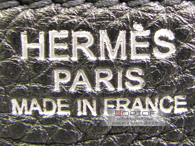 エルメス ケリー スーパーコピー32(内縫い)トリヨンクレマンス ブラック(金具:シルバー) her314 エルメス ケリー スーパーコピー32(内縫い)トリヨンクレマンス ブラック(金具:シルバー) her314