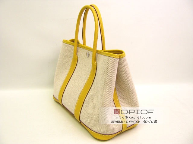 エルメス ガーデン スーパーコピーTPM トワルアッシュ ソレイユ(シルバー金具) her029 エルメス ガーデン スーパーコピーTPM トワルアッシュ ソレイユ(シルバー金具) her029