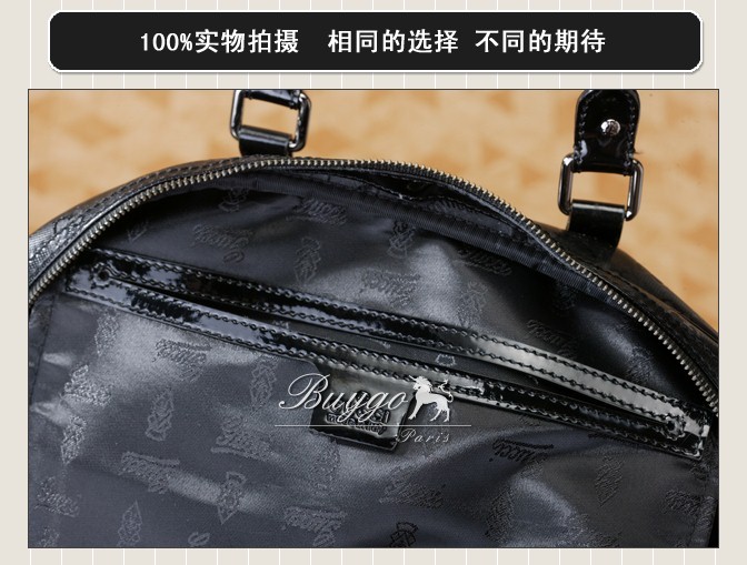 グッチ バッグ スーパーコピーグッチ ブリーフケース ブラックディアマンテレザー 201480 AIZ1G 1000 グッチ バッグ スーパーコピーグッチ ブリーフケース ブラックディアマンテレザー 201480 AIZ1G 1000