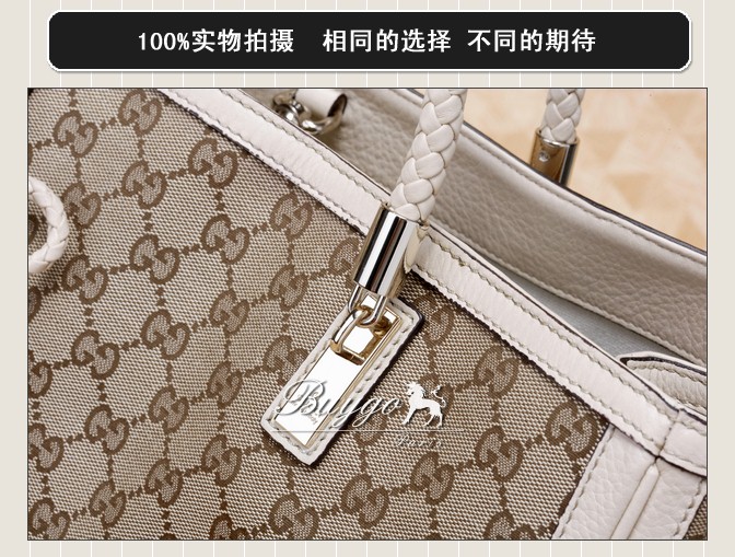 グッチ バッグ スーパーコピーグッチ 269945B FWCGG 8526 Bella ミディアム トートバッグ グッチ バッグ スーパーコピーグッチ 269945B FWCGG 8526 Bella ミディアム トートバッグ